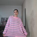 JERSEY SEMICURVI RAYAS