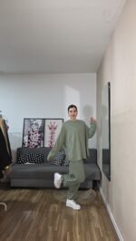 CONJUNTO SEMICURVI BALI - Imagen 10