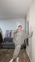 CONJUNTO SEMICURVI BALI - Imagen 6