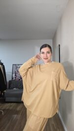 CONJUNTO SEMICURVI BALI - Imagen 3