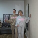 CHÁNDAL SEMICURVI CHICAGO