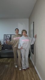 CHÁNDAL SEMICURVI CHICAGO