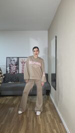 CHÁNDAL SEMICURVI CHICAGO - Imagen 3