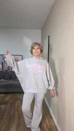 CHÁNDAL SEMICURVI CHICAGO - Imagen 4