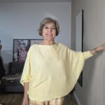 JERSEY SEMICURVI CRUZADO