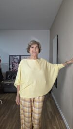 JERSEY SEMICURVI CRUZADO