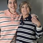 JERSEY SEMICURVI POLO RAYAS