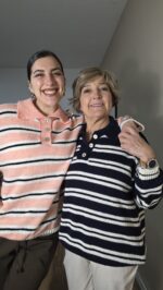 JERSEY SEMICURVI POLO RAYAS