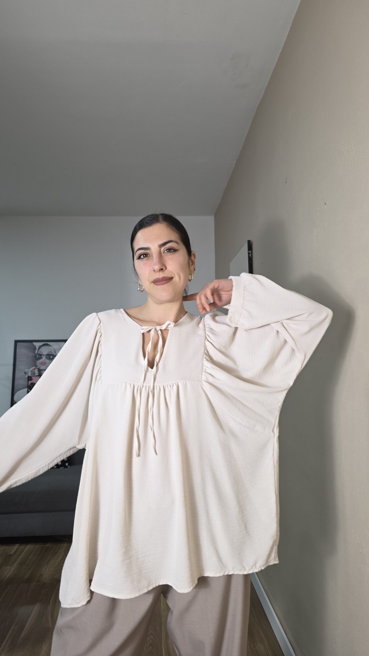 20260219_182752 CAMISA CURVI ELEGANT - Imagen 1