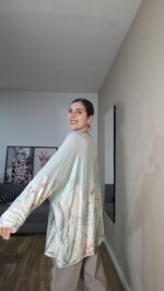 JERSEY CURVI TROPICAL - Imagen 5