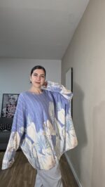 JERSEY CURVI TROPICAL - Imagen 3