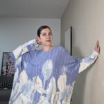 JERSEY CURVI TROPICAL