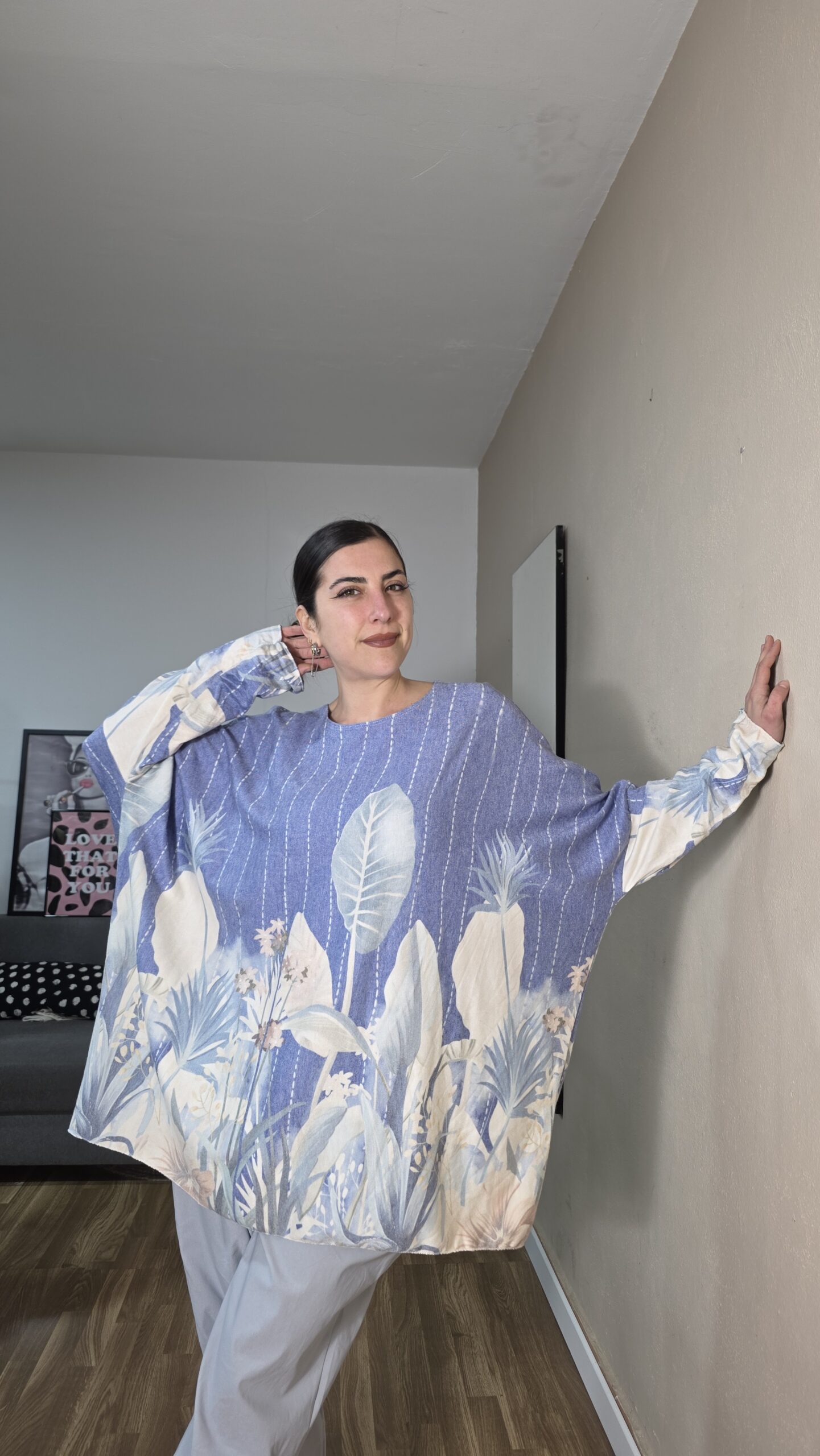 20260223_193226 JERSEY CURVI TROPICAL - Imagen 1