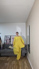 CONJUNTO CURVI CRUZADO - Imagen 7