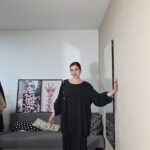 CONJUNTO CURVI CRUZADO