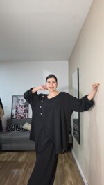 CONJUNTO CURVI CRUZADO - Imagen 3