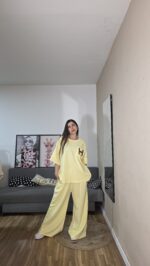 CONJUNTO CURVI BOLSILLO - Imagen 2