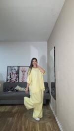 CONJUNTO CURVI BOLSILLO - Imagen 3