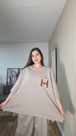 CONJUNTO CURVI BOLSILLO - Imagen 4