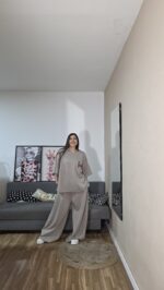 CONJUNTO CURVI BOLSILLO - Imagen 5