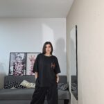 CONJUNTO CURVI BOLSILLO