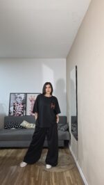 CONJUNTO CURVI BOLSILLO