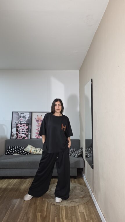 CONJUNTO CURVI BOLSILLO