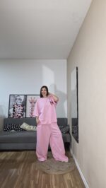 CONJUNTO CURVI BOLSILLO - Imagen 8