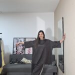 CONJUNTO CURVI LEOPARDO