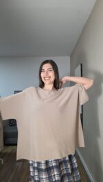 JERSEY CURVI HILO FINO