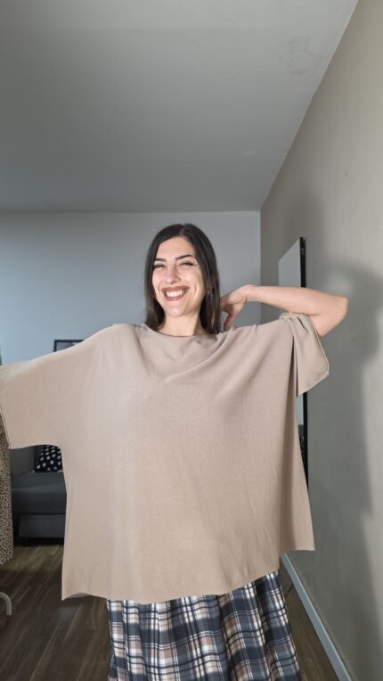 JERSEY CURVI HILO FINO