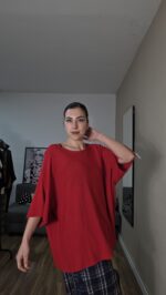 JERSEY CURVI HILO FINO - Imagen 15