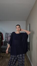 JERSEY CURVI HILO FINO - Imagen 14