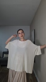 JERSEY CURVI HILO FINO - Imagen 18