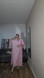 VESTIDO CURVI GALICIA - Imagen 2