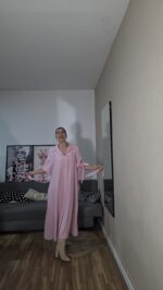 VESTIDO CURVI GALICIA - Imagen 3