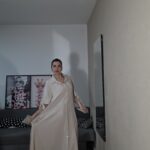 VESTIDO CURVI GALICIA