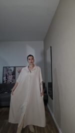 VESTIDO CURVI GALICIA - Imagen 7