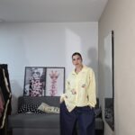 PANTALON CURVI ANCHO MIAMI