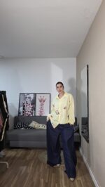 PANTALON CURVI ANCHO MIAMI