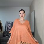 JERSEY CURVI BRILLO ENCAJE