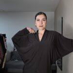 CAMISETA SEMICURVI/PEQUEÑA PICO