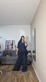 CONJUNTO CURVI MINERVA - Imagen 12