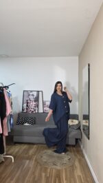 CONJUNTO CURVI MINERVA - Imagen 11