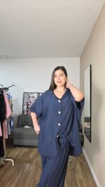 CONJUNTO CURVI MINERVA - Imagen 10