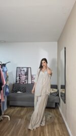 CONJUNTO CURVI MINERVA