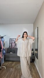 CONJUNTO CURVI MINERVA - Imagen 6