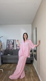 CONJUNTO CURVI MINERVA - Imagen 4