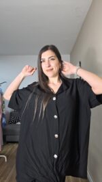 CONJUNTO CURVI MINERVA - Imagen 3