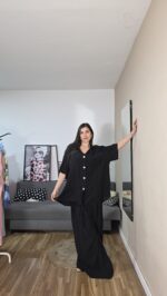 CONJUNTO CURVI MINERVA - Imagen 2